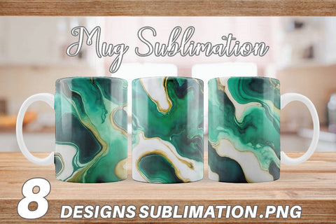 Sublimation Sublimation artnoy 