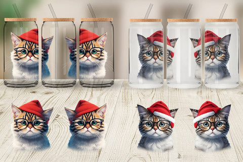 Sublimation Sublimation artnoy 