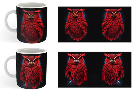 Sublimation Sublimation artnoy 