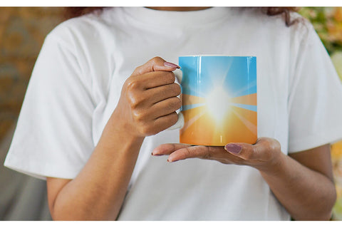 Sublimation Sublimation artnoy 