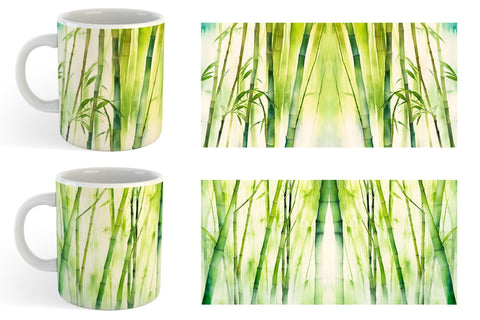 Sublimation Sublimation artnoy 