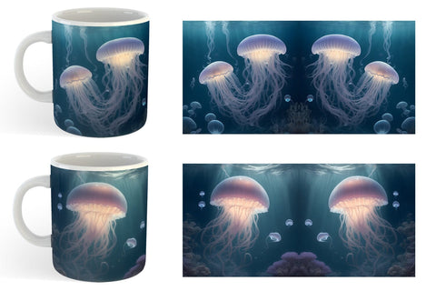 Sublimation Sublimation artnoy 
