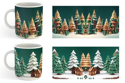 Sublimation Sublimation artnoy 