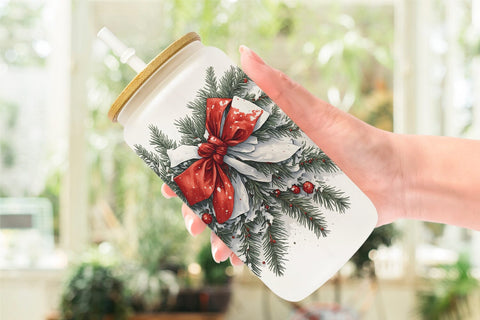 Sublimation Sublimation artnoy 