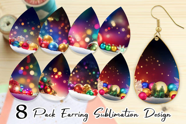 Sublimation Sublimation artnoy 