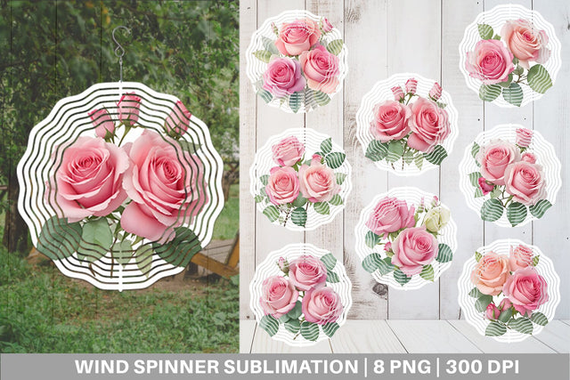 Sublimation Sublimation artnoy 