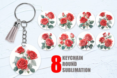 Sublimation Sublimation artnoy 