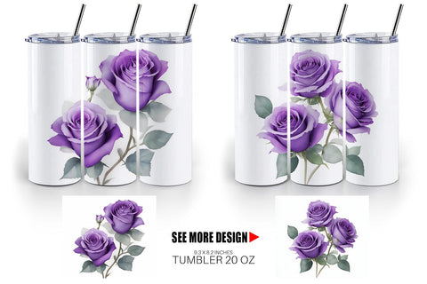 Sublimation Sublimation artnoy 