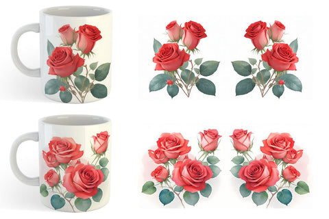 Sublimation Sublimation artnoy 