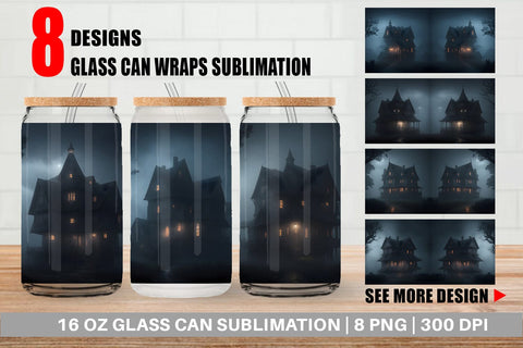 Sublimation Sublimation artnoy 