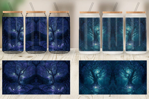 Sublimation Sublimation artnoy 