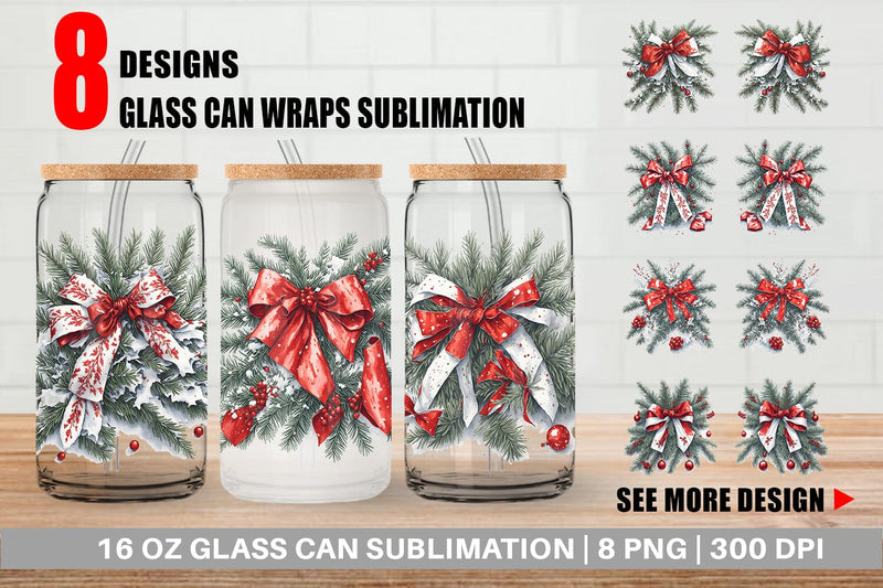 Sublimation Sublimation artnoy 