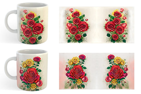 Sublimation Sublimation artnoy 