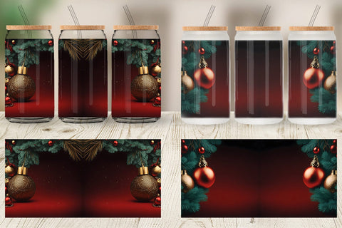 Sublimation Sublimation artnoy 