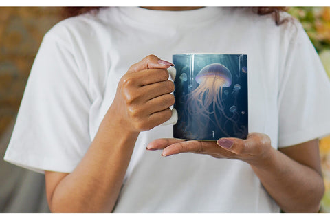 Sublimation Sublimation artnoy 