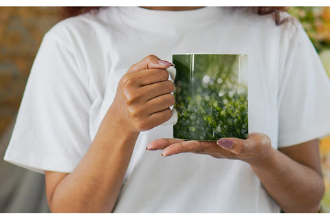 Sublimation Sublimation artnoy 