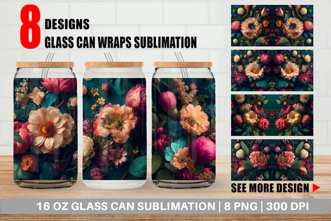 Sublimation Sublimation artnoy 
