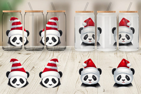 Sublimation Sublimation artnoy 