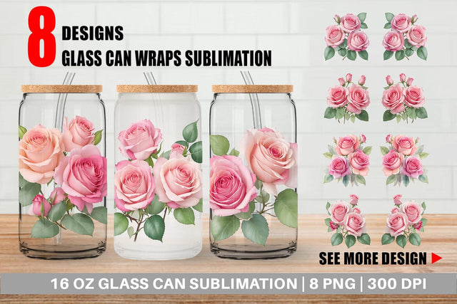 Sublimation Sublimation artnoy 