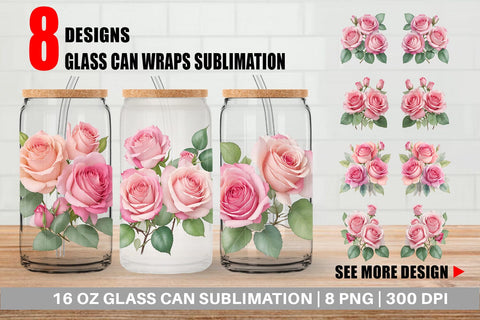Sublimation Sublimation artnoy 