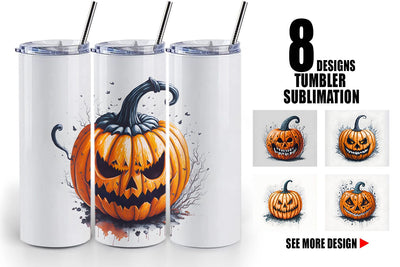 Sublimation Sublimation artnoy 