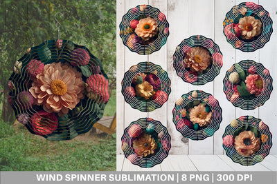Sublimation Sublimation artnoy 