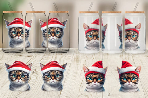 Sublimation Sublimation artnoy 