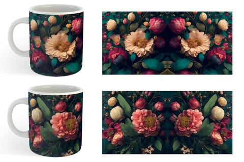 Sublimation Sublimation artnoy 