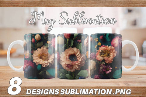 Sublimation Sublimation artnoy 