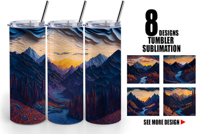 Sublimation Sublimation artnoy 