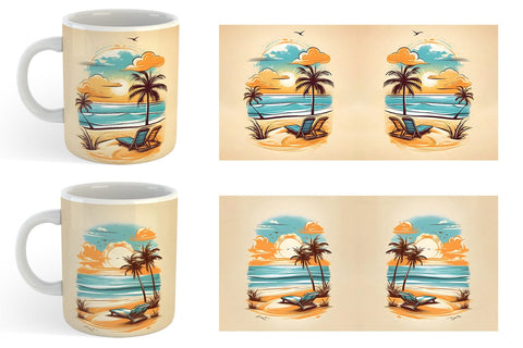 Sublimation Sublimation artnoy 