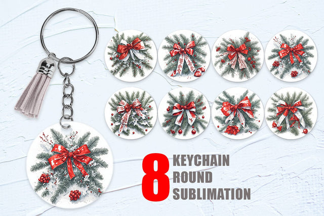 Sublimation Sublimation artnoy 