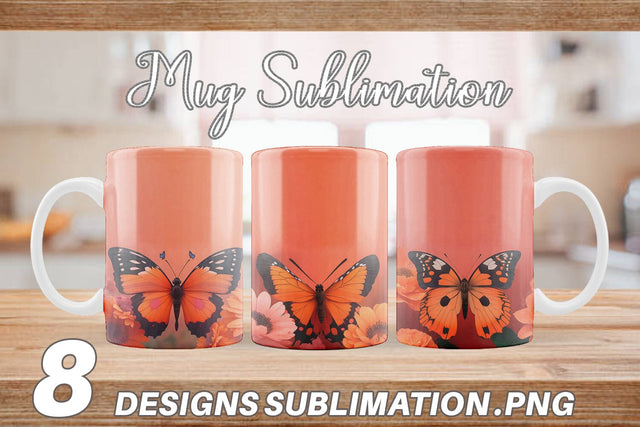 Sublimation Sublimation artnoy 