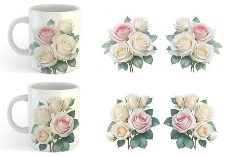Sublimation Sublimation artnoy 