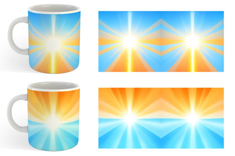 Sublimation Sublimation artnoy 