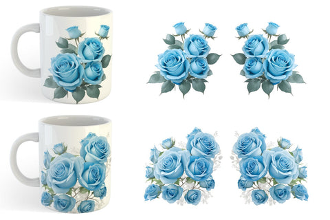 Sublimation Sublimation artnoy 