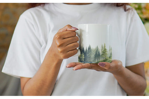 Sublimation Sublimation artnoy 
