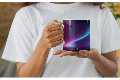 Sublimation Sublimation artnoy 