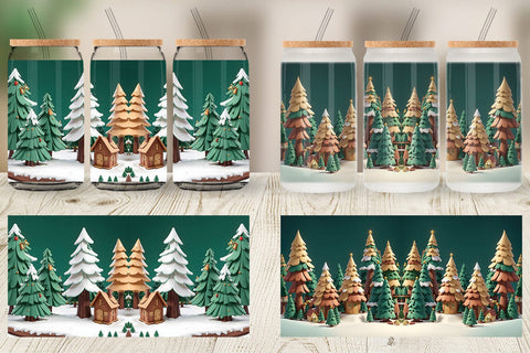 Sublimation Sublimation artnoy 