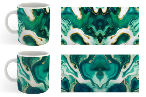 Sublimation Sublimation artnoy 