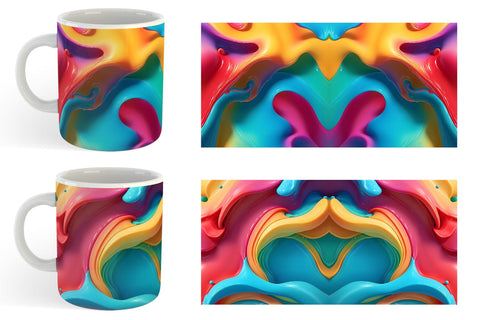 Sublimation Sublimation artnoy 