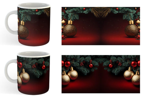 Sublimation Sublimation artnoy 