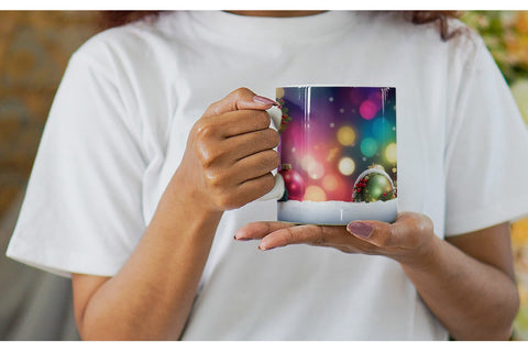 Sublimation Sublimation artnoy 