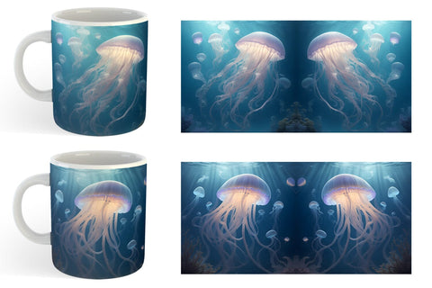 Sublimation Sublimation artnoy 