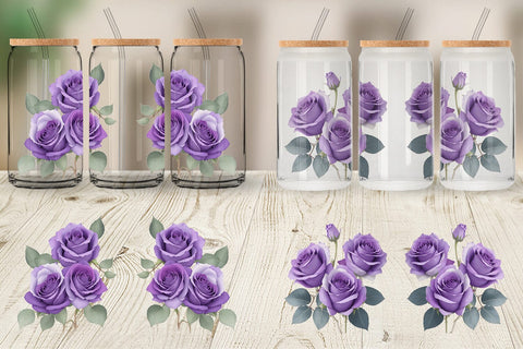 Sublimation Sublimation artnoy 