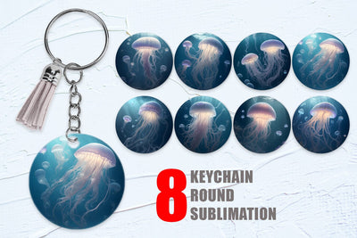 Sublimation Sublimation artnoy 