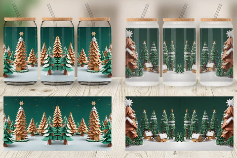 Sublimation Sublimation artnoy 