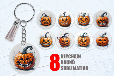 Sublimation Sublimation artnoy 