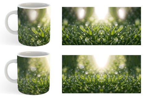 Sublimation Sublimation artnoy 