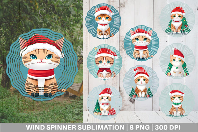 Sublimation Sublimation artnoy 